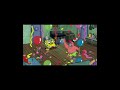 My Reaction That Yo Gabba Gabba Came Out In 2007