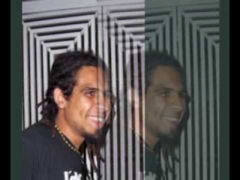 kumbia para todos la patraña