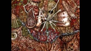 Cliteater  12   All Dead