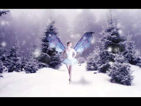 Nona Marian, "lin,lin"