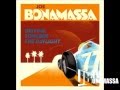 Joe Bonamassa - Who's Been Talking? - Driving Towards The Daylight
