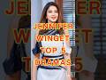 Jennifer Winget Top 5 Dramas You MUST Watch Serial Shorts