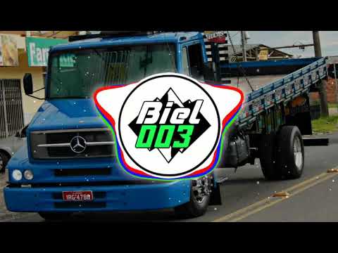 Yago Gomes feat. MC Maneirinho, Orochi e DJ900 - Me Chama (Status)