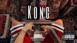 Kong Music Video