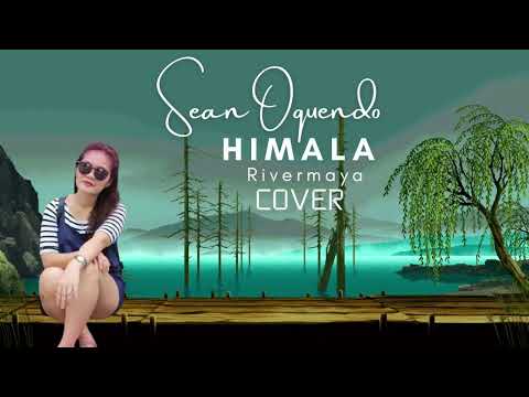 Sean Oquendo  Rivermaya  Himala COVER