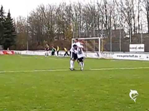 Torfabrik Freialdenhoven