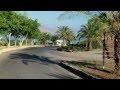 Kibbutz Tel Qatzir Unedited Part 1 - YouTube