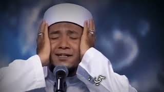 Download lagu Sampai Nangis..! Syekh Ziauddin_Aceh indonesia, Lomba Adzan International. mp3
