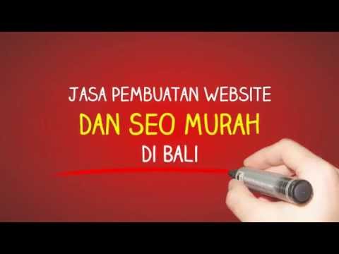 download lagu mp3 mp4 Jasa Website Murah Di Bali, download lagu Jasa Website Murah Di Bali gratis, unduh video klip Jasa Website Murah Di Bali