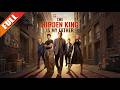 The Hidden King Is My Fathe FULL HD MOVIE 2026 WORLD PREMIERE COMPLETE EPISODES