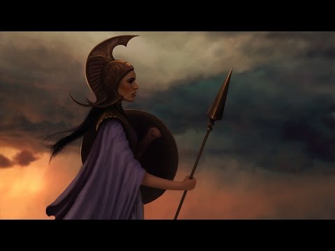 download lagu mp3 mp4 Atena Music, download mp3 Atena Music free download, download mp3 Atena Music