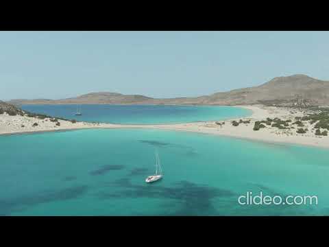 Deep Chill House Mix • Relaxing Chill Out • Mauve • Best of Mix 2022 • 2023