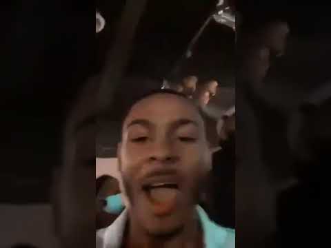 YL$ FLAMEE BIG CLOUT RECORDS BCE BCR JHE 63RD STL EBT CHIRAQ STREET LEGENDS FBG DUCK