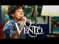 Enzo Rabelo - O Vento | #Lançamento Enzo Rabelo - O Vento | #Lançamento