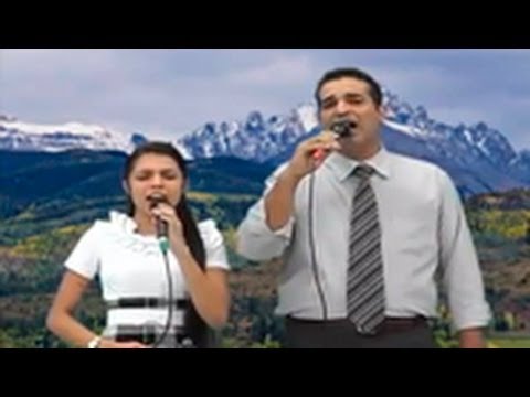 Alice e Alessandro - Oliveira Especial