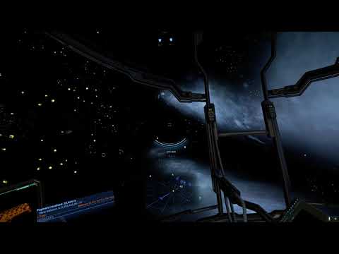 Let's Play X4 Foundations - Part 289 - Patch 3.30 - Main Mission story Paranid Palace F. Building 3