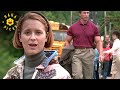 He S Not Married Mom Kindergarten Cop