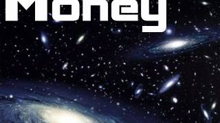 Static-X - Grind 2 Halt