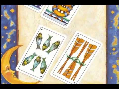 Fabrizio De Andre' - Volta la carta