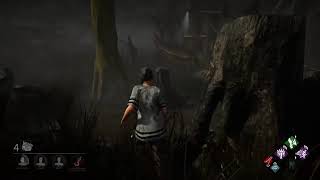 DBD