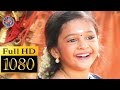 MANICHILAMP AMME PONMANA Kattilamma കാട്ടിൽ അമ്മയുടെ തിരുന�