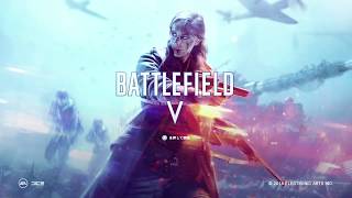 FPS初心者のBATTLE FIELD V 『２』