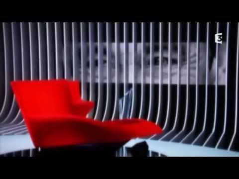 France 3 - Générique Le Divan (2015)