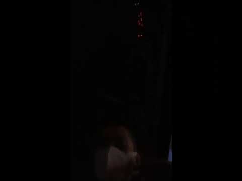 [IG LIVE] owenmyown 200824