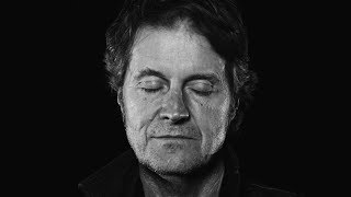 Jim Cuddy - Constellations - Official Music Video