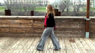 Duran Duran - Being Followed