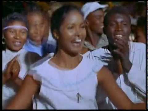 Trio Ternura - A Gira (Mr Mendel edit)