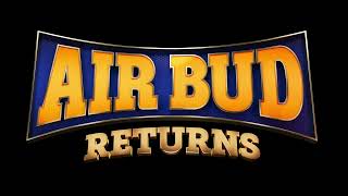 Air Bud Returns Teaser - The Harlem Globetrotters’ 100-Year Anniversary Tour