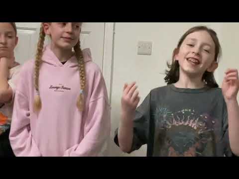 Pr for Chloe   ignore the last bit 