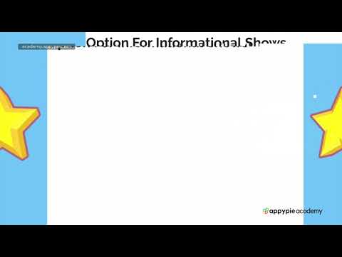 Marketing strategies course welcome and let s begin Lesson 01