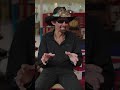 Who's ready for Richard Petty? #shorts