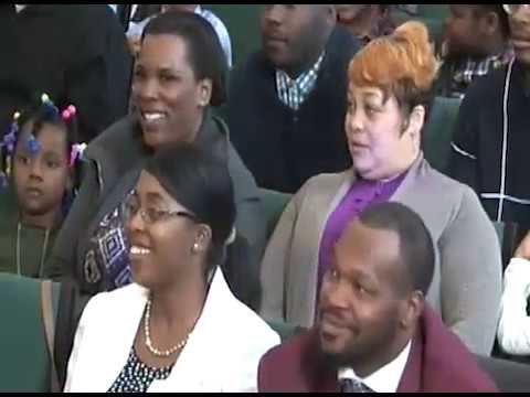 The Serpent The Tree and The Fruit