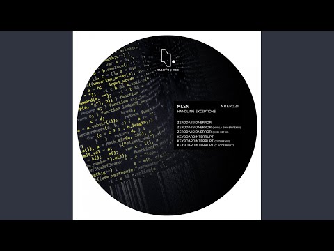 download lagu mp3 mp4 Keyboardinterrupt, download lagu Keyboardinterrupt gratis, unduh video klip Keyboardinterrupt