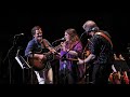 35) Wild Honey Orchestra, feat Carnie Wilson & Rob Bonfiglio -Did You Ever Have Make Up Your Mind