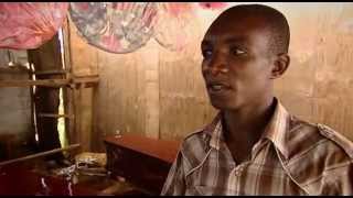 Madonna &amp; Mercy &#39; What Really Happened&#39; Part 1