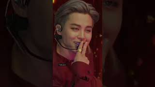 Download lagu Filter remix|jimin filter song |😘😍😘😍😘 mp3