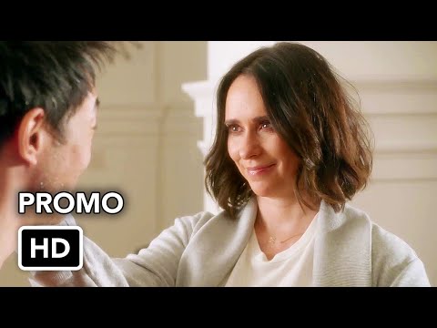 FOX "Mondays To The Rescue" Promo (HD) 9-1-1 and 9-1-1: Lone Star
