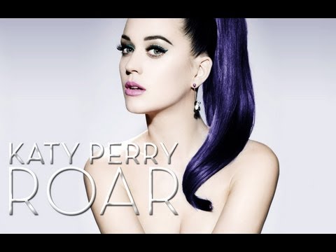download lagu mp3 mp4 Roar Mp3 Free Download 320kbps, download lagu Roar Mp3 Free Download 320kbps gratis, unduh video klip Roar Mp3 Free Download 320kbps