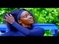 Africa soukouss Pepe Kalle feat Nyboma  - Nina