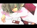 【K-chan】Cut-Off Line / キリトリセン【ENGLISH COVER】 