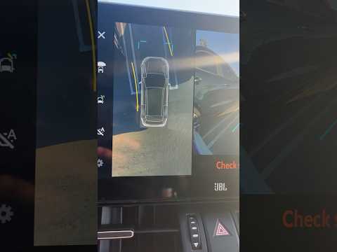 The BEST Car Camera