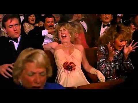 Highlife By RhymeSlayer