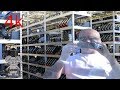 Co-op Farm, Did Silver Gold Man Scam? in 4K Co-op Farm, Did Silver Gold Man Scam? in 4K