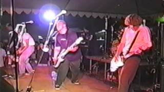 Blenderhead Tomfest 95