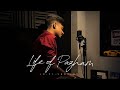 Life Of Pazham Lo Fi Version Cover Thiruchitrambalam MD Musiq