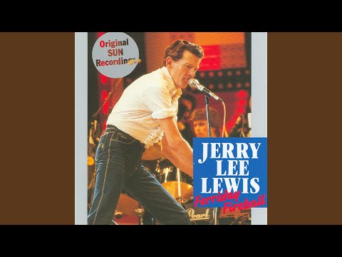 Drinkin' Wine Spo Dee O Dee - Original